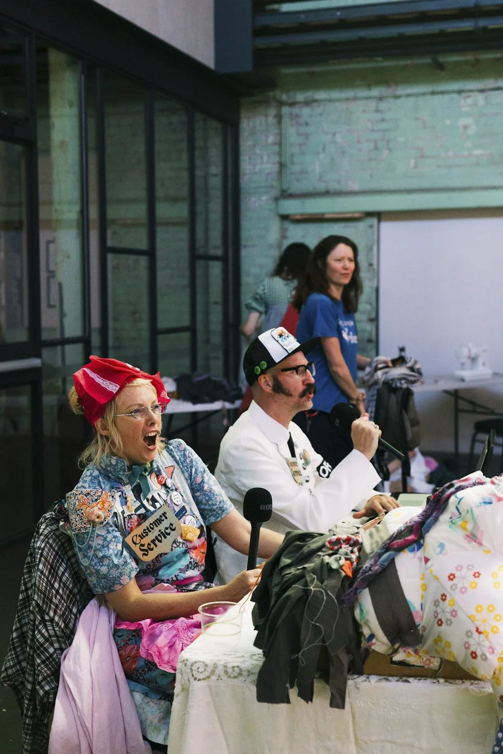 FastFashun_Theresa_and _Team_TheresaHarrison_Melbourne_Photographer140.jpg