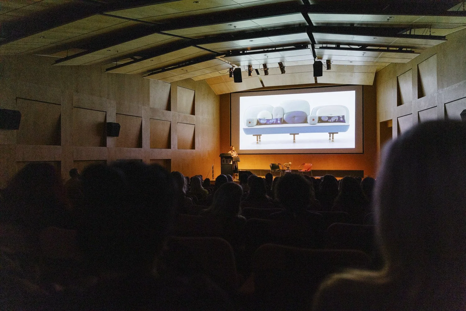 NGV_Theresa_and _Team_TheresaHarrison_Melbourne_Photographer039.jpg