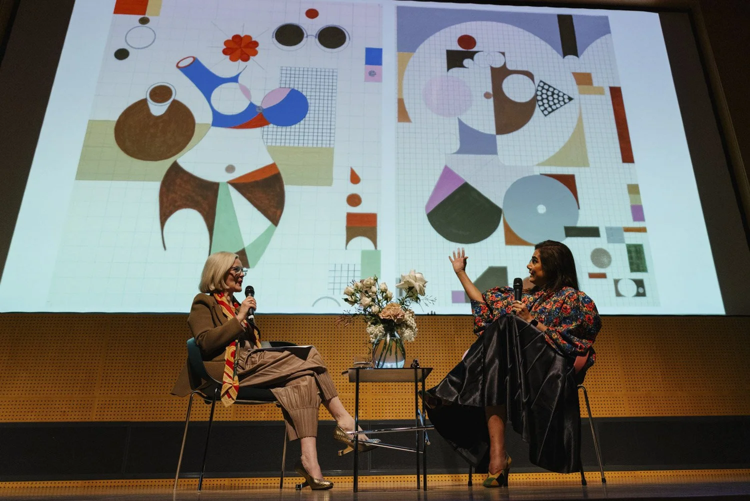 NGV_Theresa_and _Team_TheresaHarrison_Melbourne_Photographer045.jpg