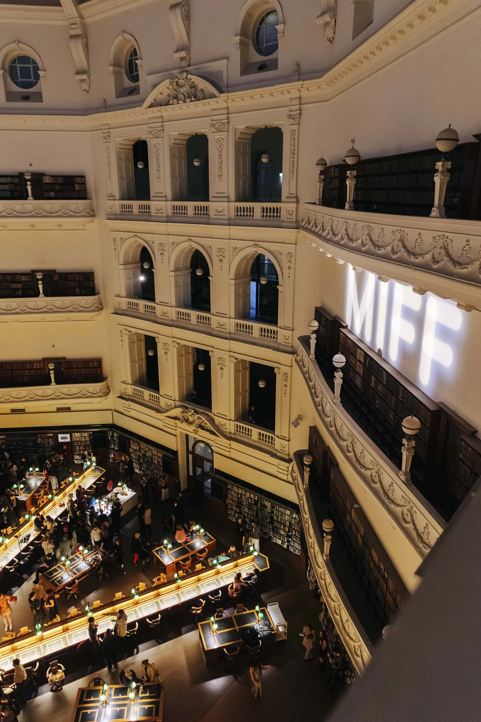 250807_MIFF-Opening-Night-WebRes_Dijana-Risteska-0284.jpg