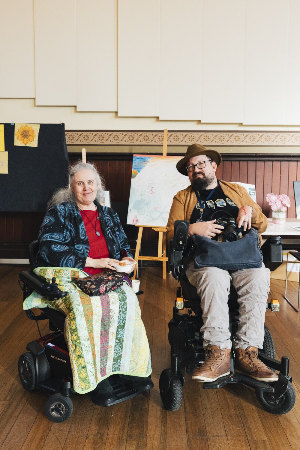 Disability_Pride_Theresa_and _Team_TheresaHarrison_Melbourne_Photographer122.jpg