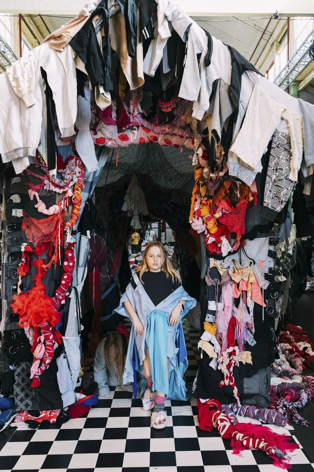 FastFashun_Theresa_and _Team_TheresaHarrison_Melbourne_Photographer147.jpg