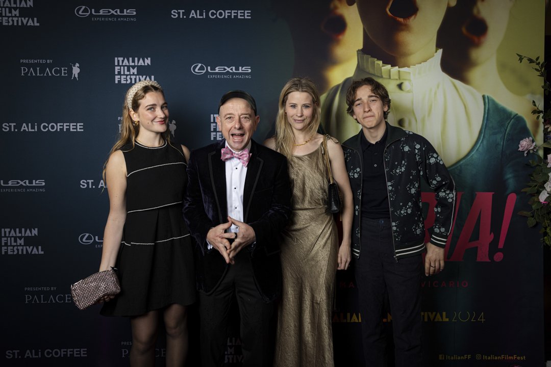 Italian_Film_Festival_Photography_Theresa&Team55.jpg