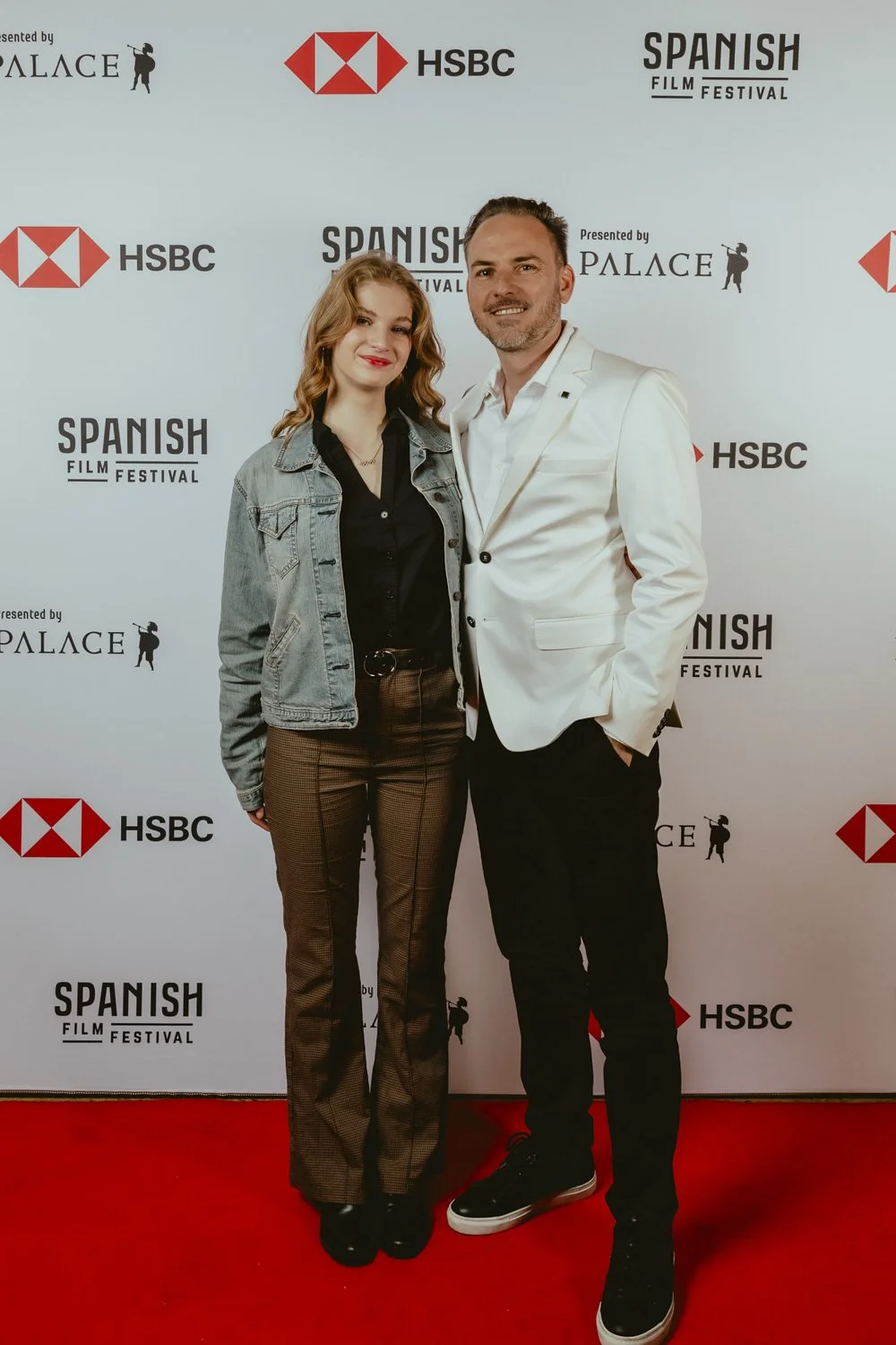 BritishFilmFestival_Theresa_and _Team_TheresaHarrison_Melbourne_Photographer104.jpg
