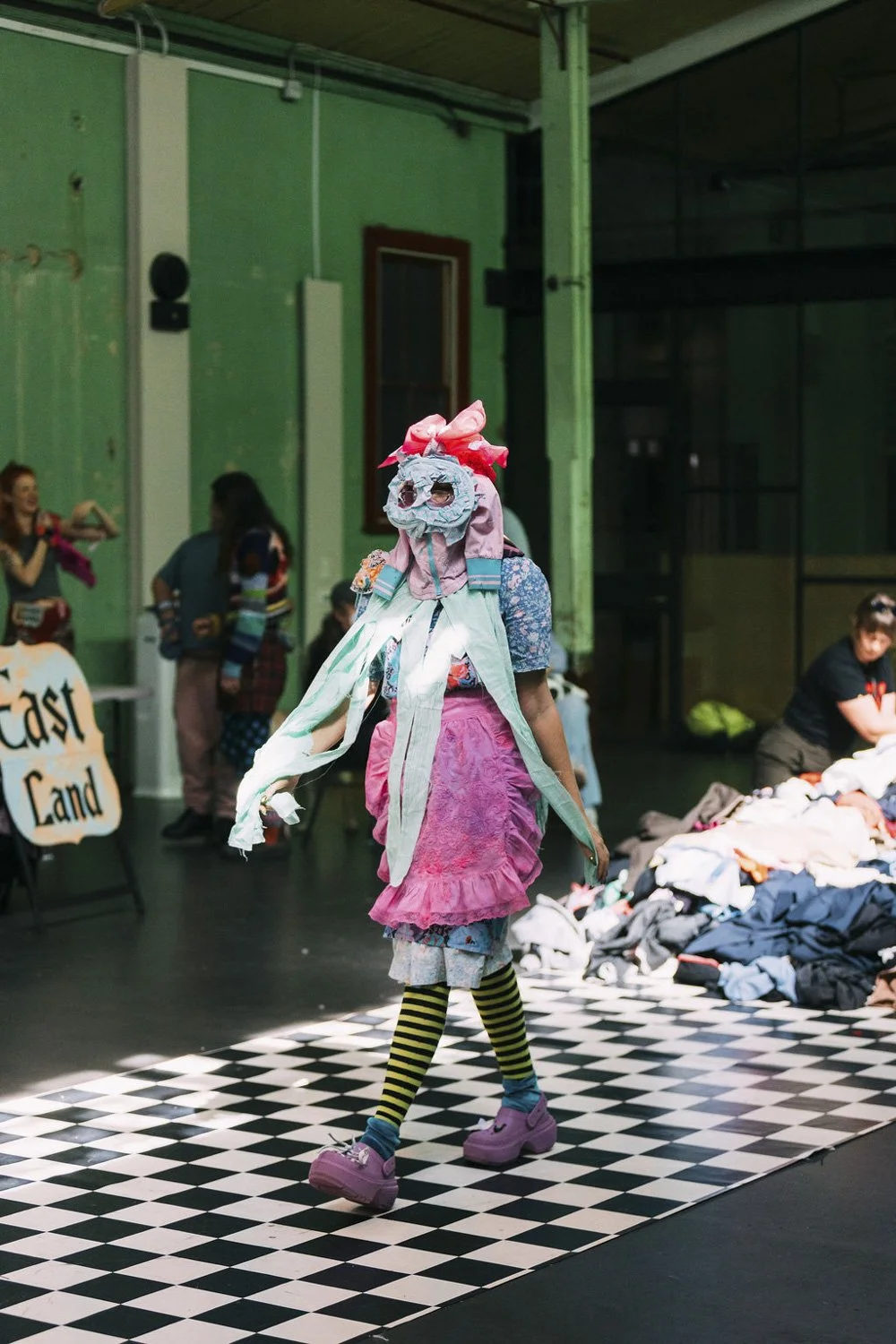 FastFashun_Theresa_and _Team_TheresaHarrison_Melbourne_Photographer105.jpg