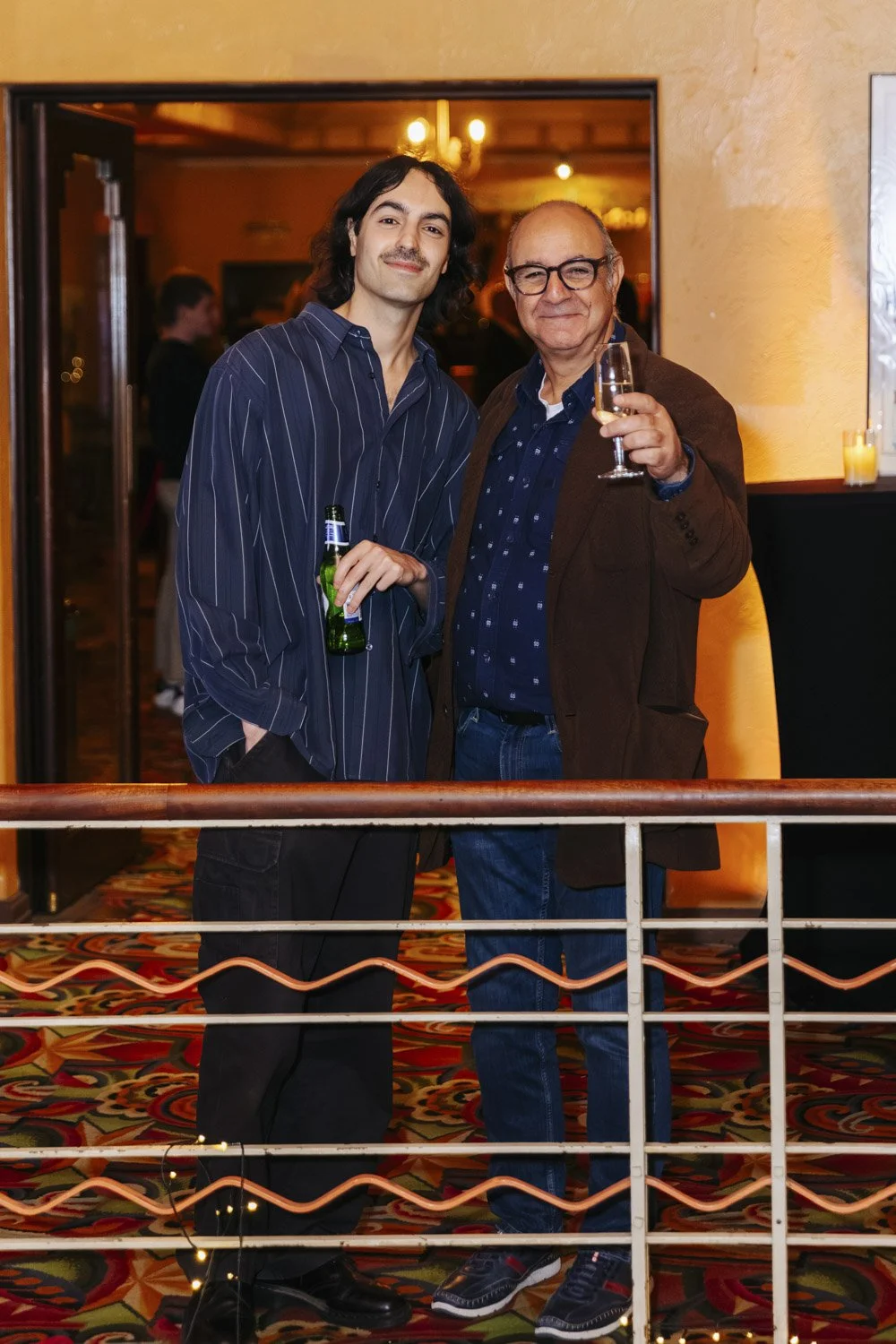 italian_FilmFestival_Theresa_and _Team_TheresaHarrison_Melbourne_Photographer433.jpg