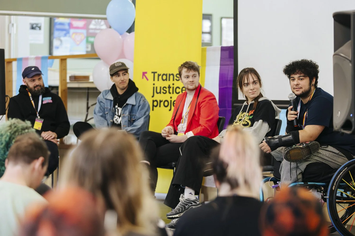 240421_Trans Justice Ptoject_0119.jpg