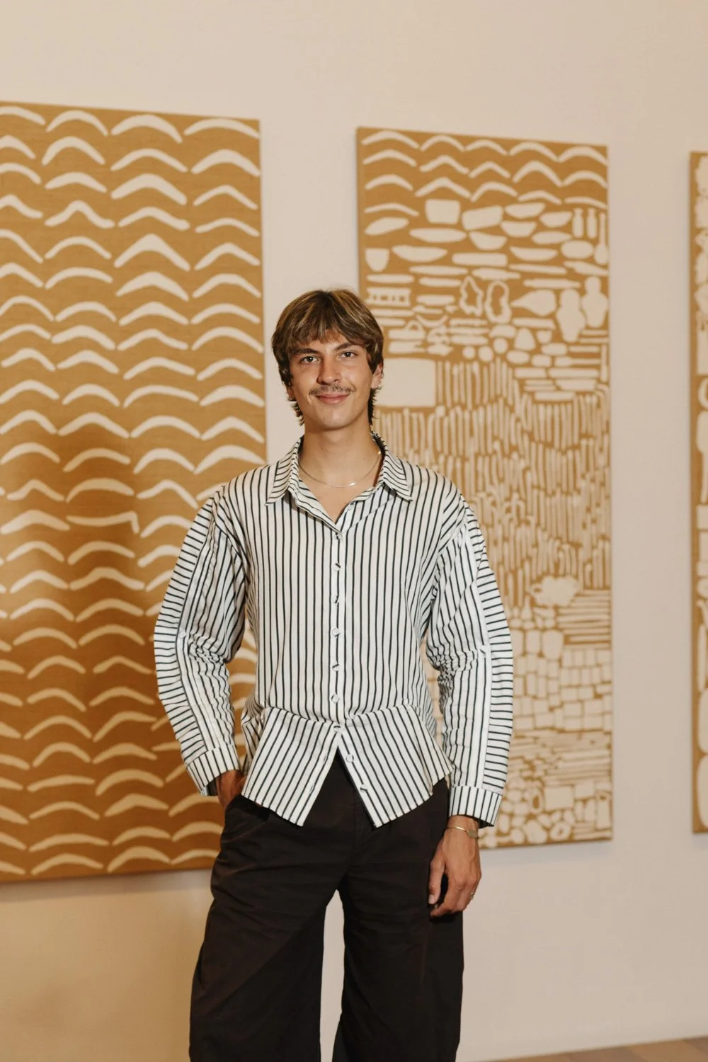 NGV_Theresa_and _Team_TheresaHarrison_Melbourne_Photographer100.jpg