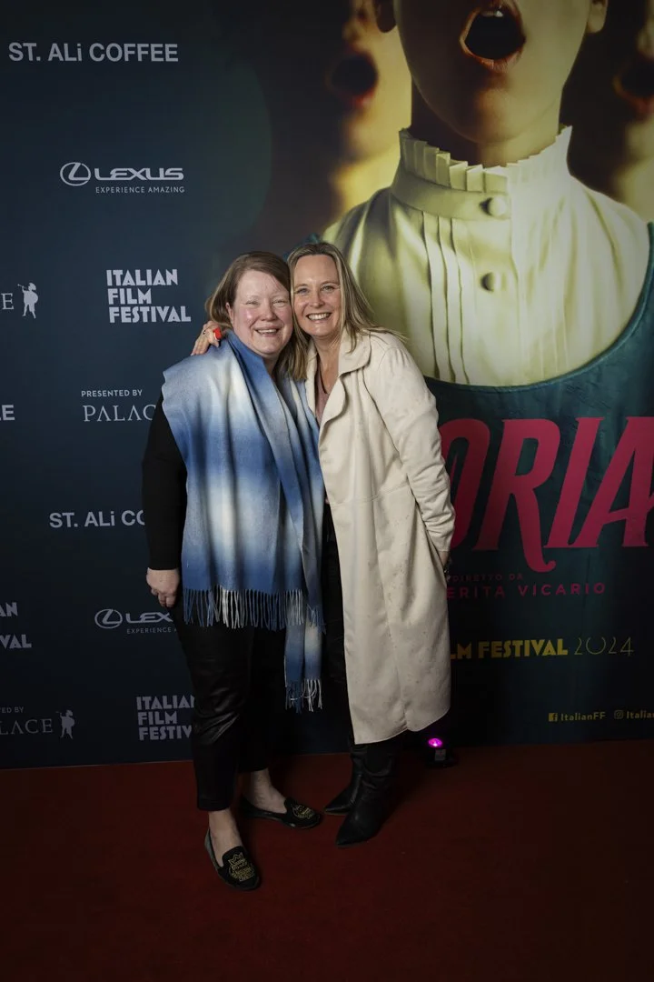 Italian_Film_Festival_Photography_Theresa&Team41.jpg