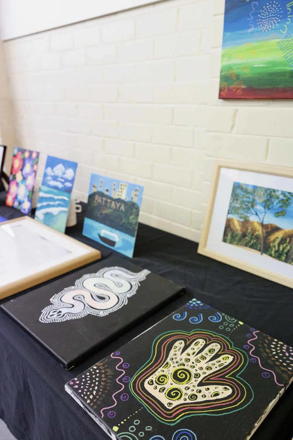 AAV_MakersSpace_T&T_RebekahHalls_WEB81.jpg