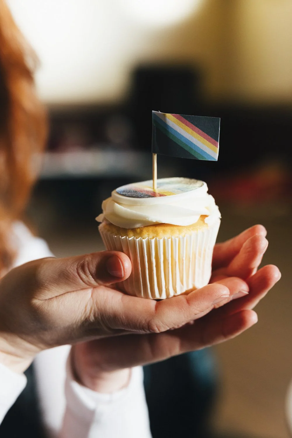 Disability_Pride_Theresa_and _Team_TheresaHarrison_Melbourne_Photographer138.jpg