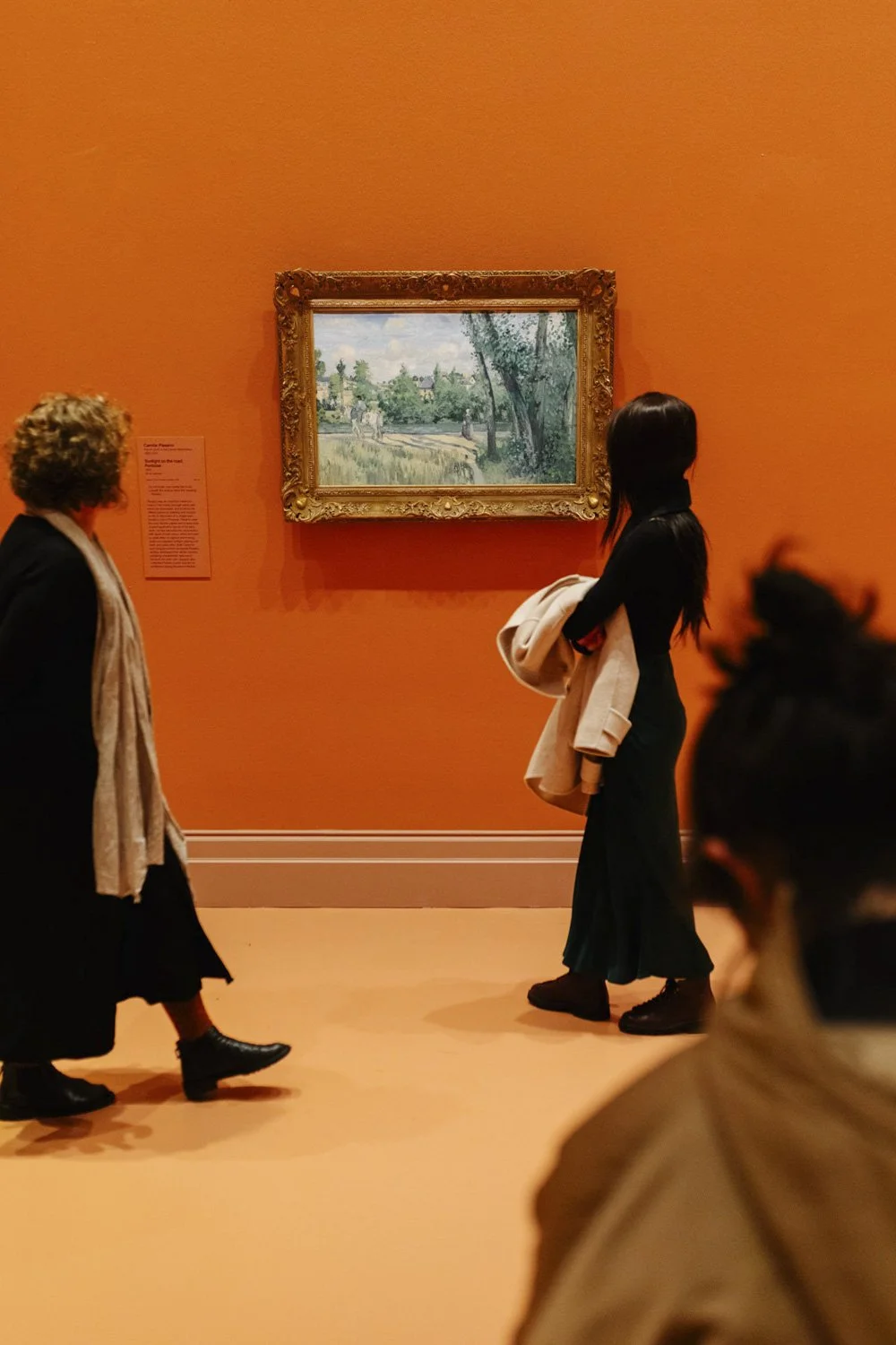 NGV_Theresa_and _Team_TheresaHarrison_Melbourne_Photographer009.jpg