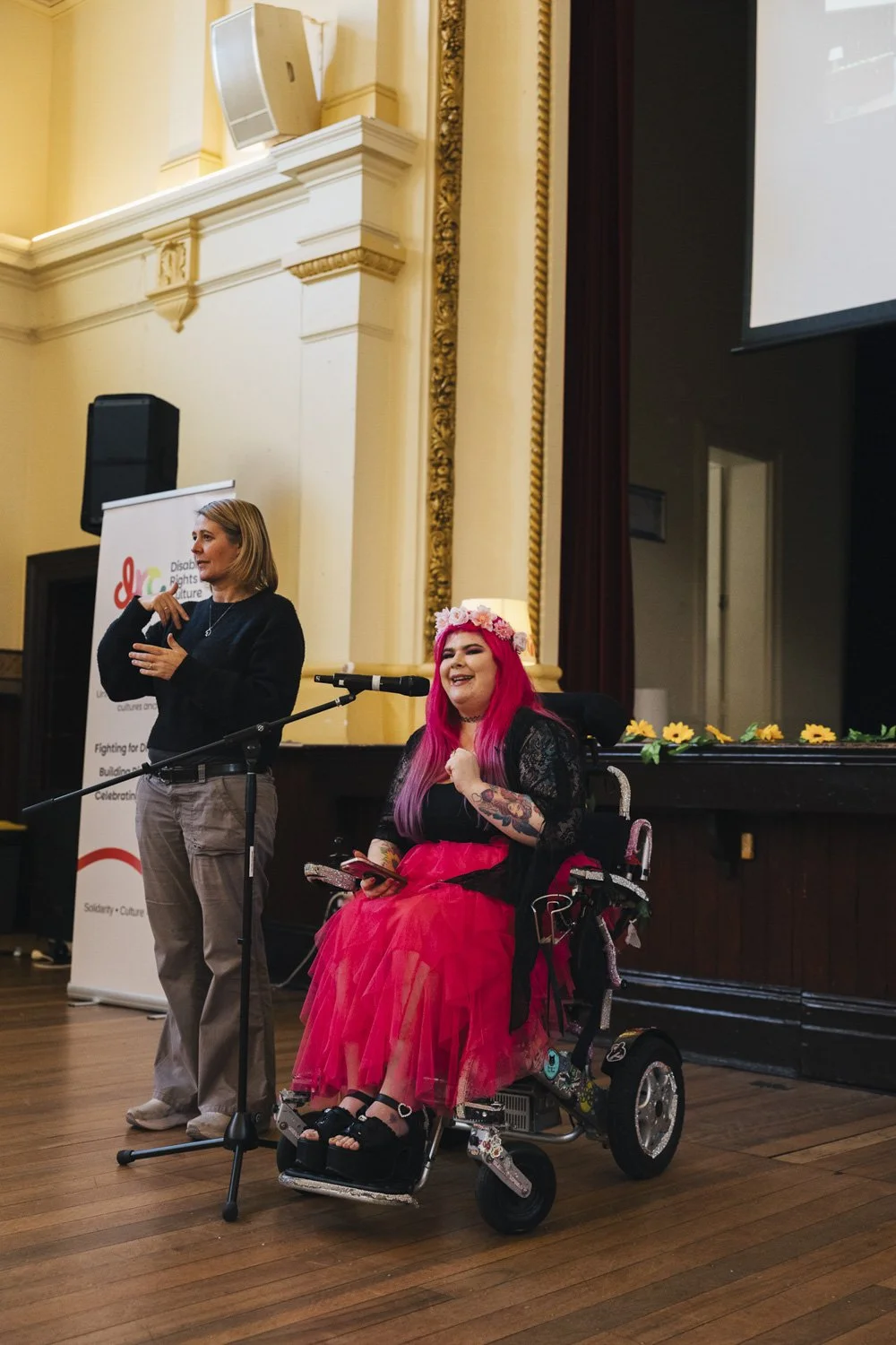 Disability_Pride_Theresa_and _Team_TheresaHarrison_Melbourne_Photographer114.jpg