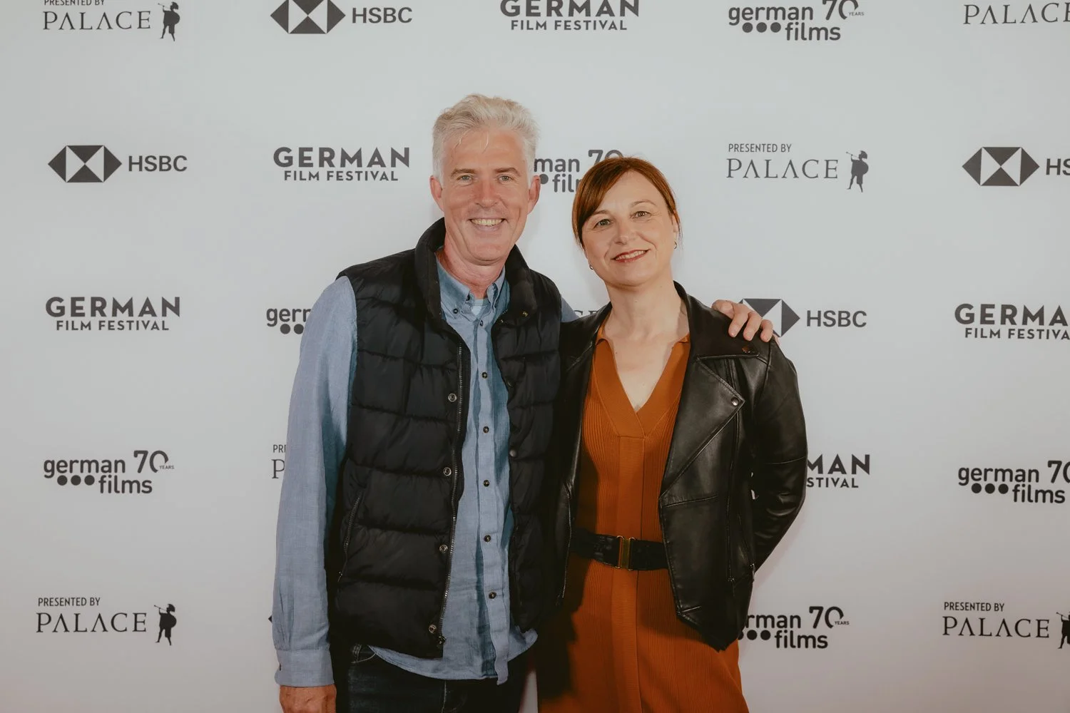 German_FilmFestival_Theresa_and _Team_TheresaHarrison_Melbourne_Photographer119.jpg