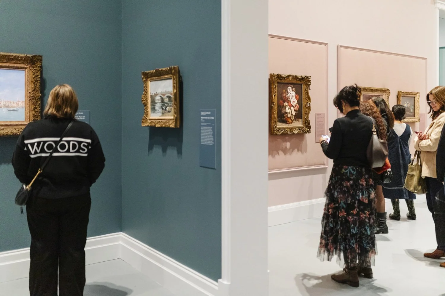 NGV_Theresa_and _Team_TheresaHarrison_Melbourne_Photographer024.jpg