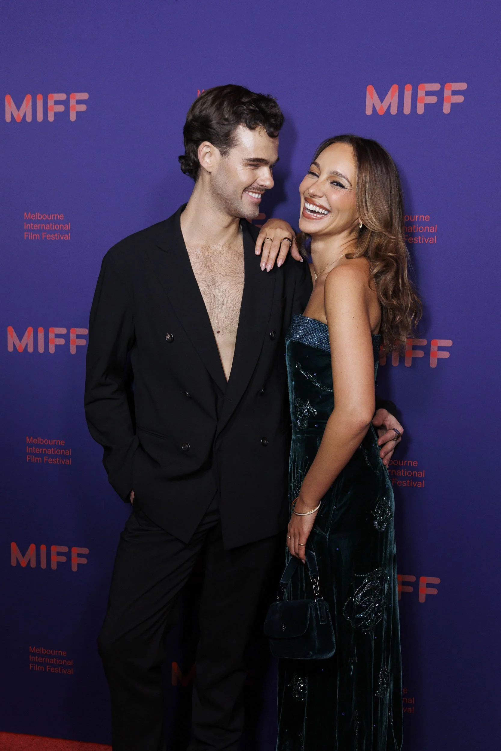 250807_MIFF-Opening-Night-WebRes_Dijana-Risteska-0071.jpg