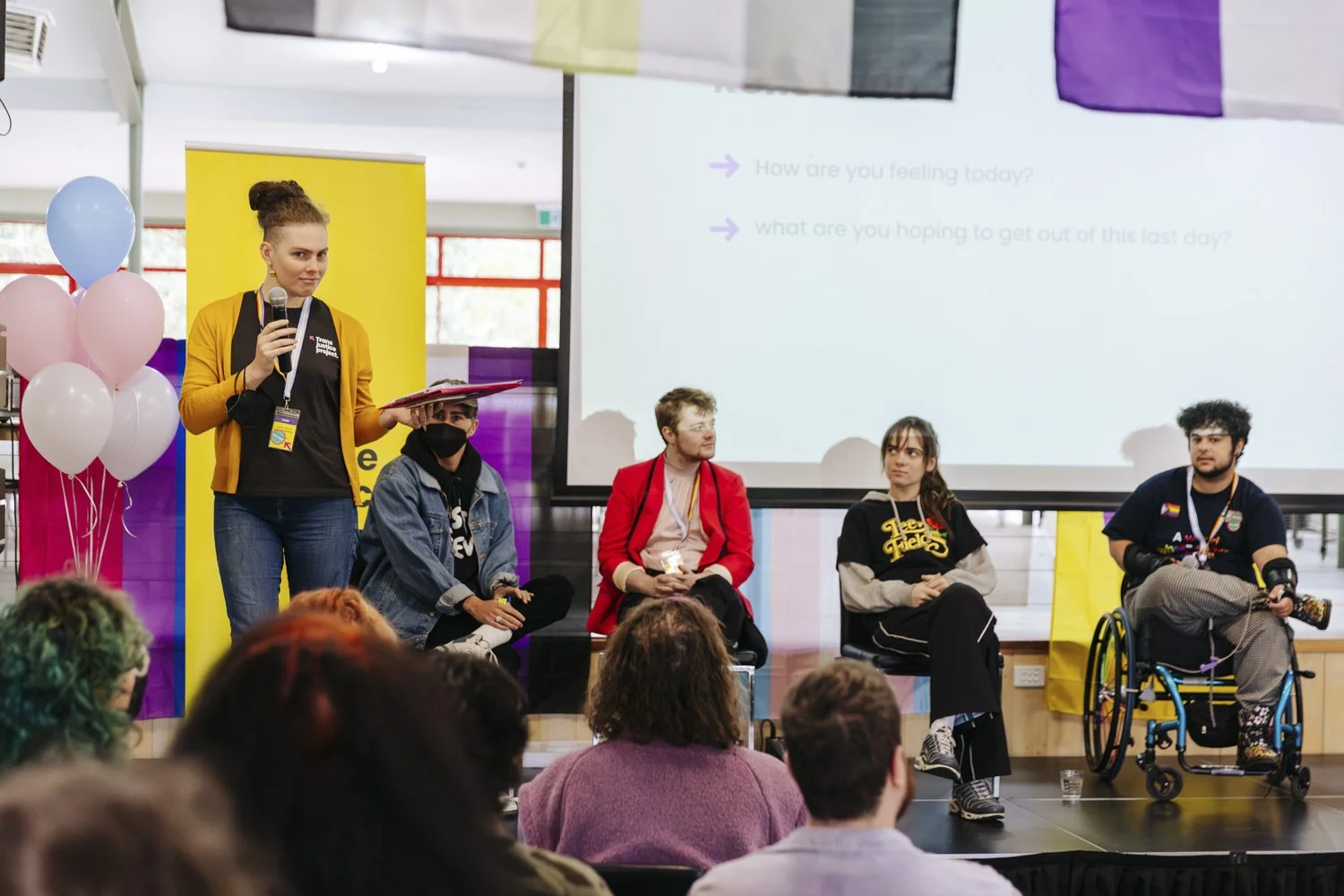 240421_Trans Justice Ptoject_0025.jpg