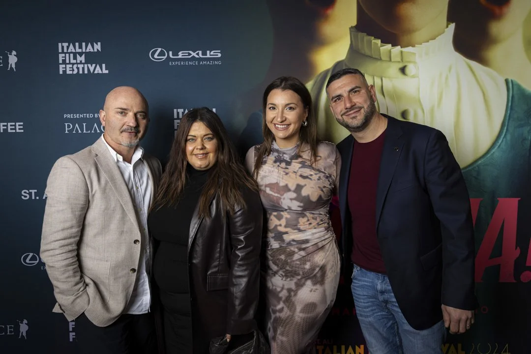 Italian_Film_Festival_Photography_Theresa&Team122.jpg