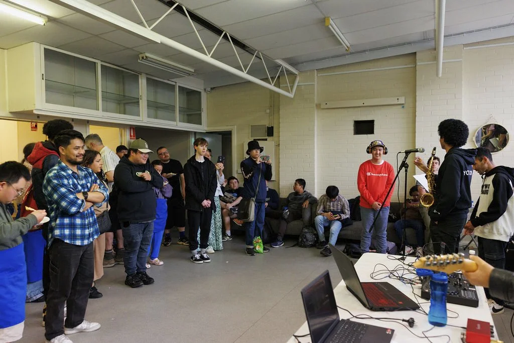 AAV_MakersSpace_T&T_RebekahHalls_WEB137.jpg
