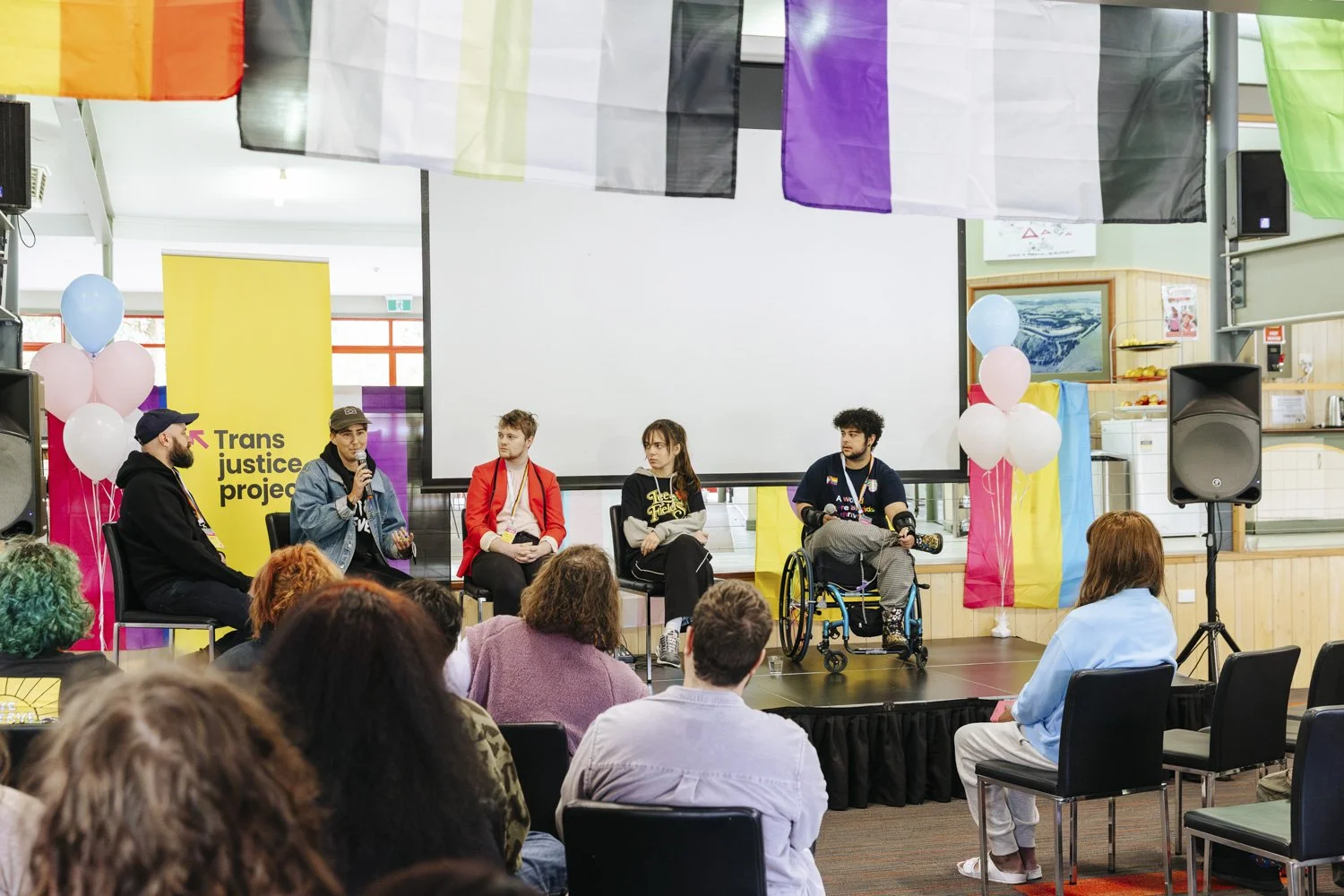 240421_Trans Justice Ptoject_0079.jpg