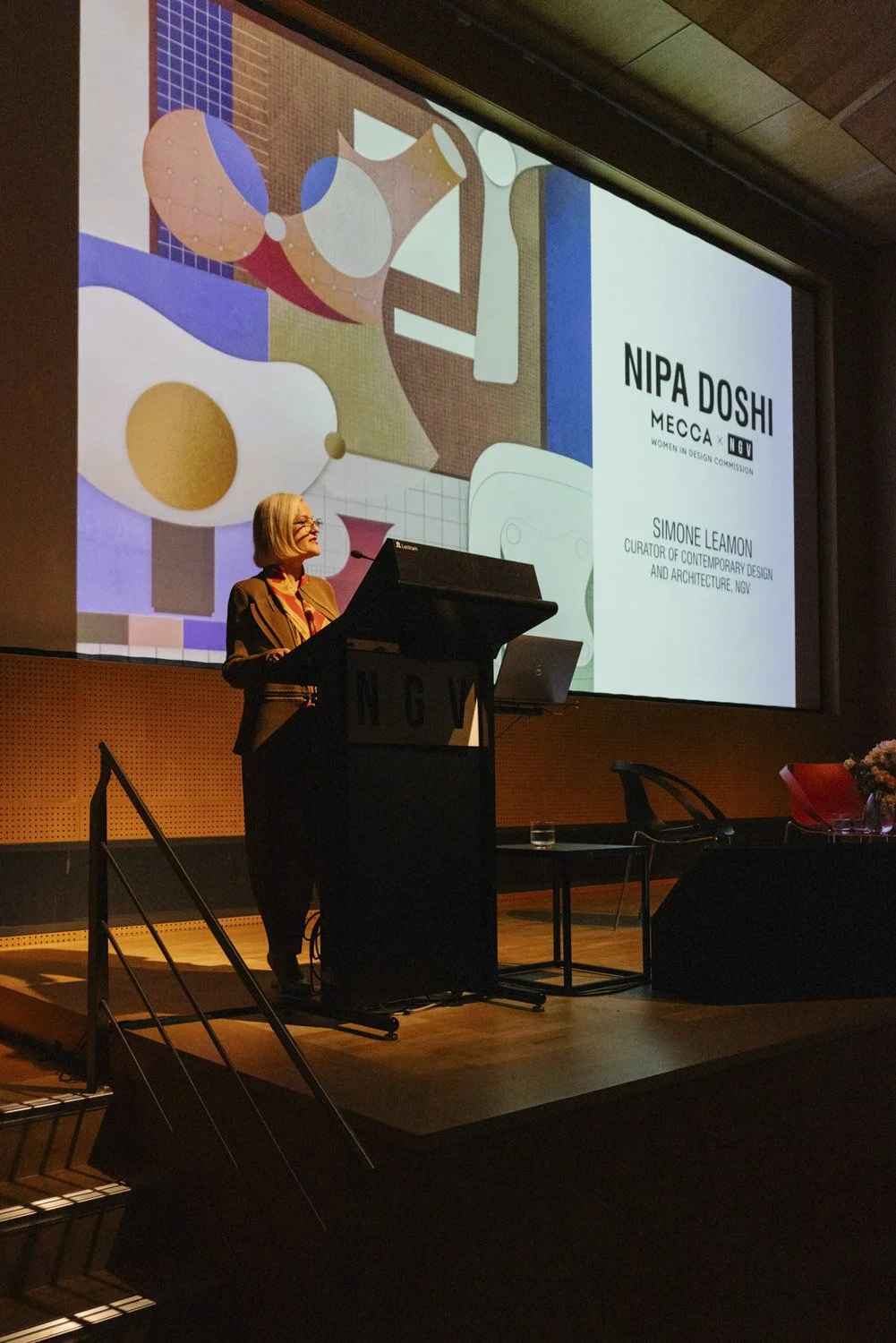 NGV_Theresa_and _Team_TheresaHarrison_Melbourne_Photographer037.jpg