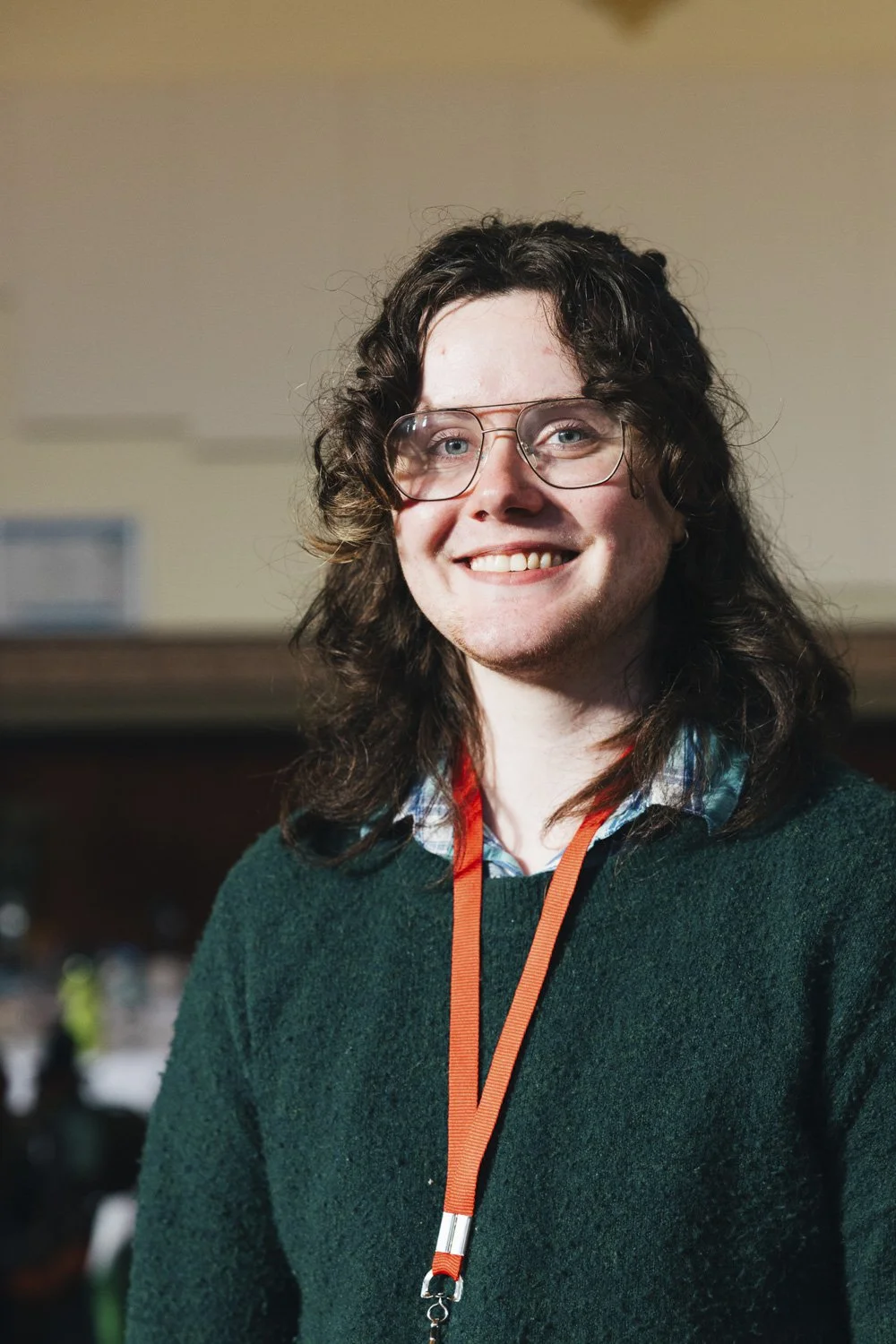 Disability_Pride_Theresa_and _Team_TheresaHarrison_Melbourne_Photographer136.jpg