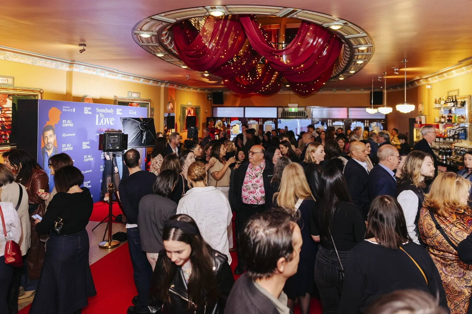 italian_FilmFestival_Theresa_and _Team_TheresaHarrison_Melbourne_Photographer430.jpg