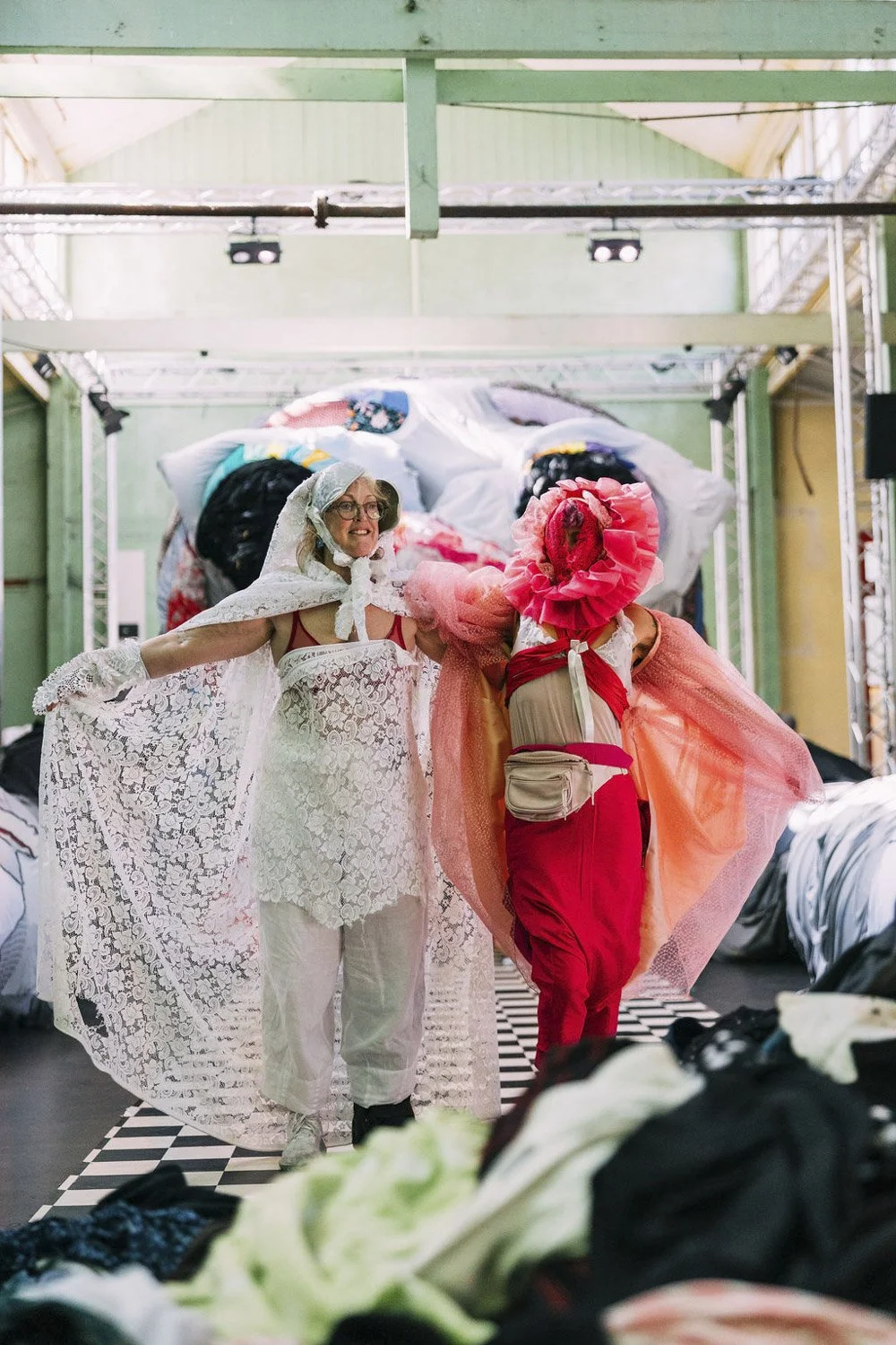 FastFashun_Theresa_and _Team_TheresaHarrison_Melbourne_Photographer130.jpg