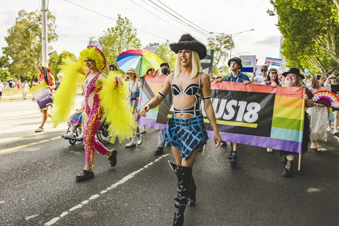 Pride__Minus28_Theresa_and _Team_TheresaHarrison_Melbourne_Photographer433.jpg