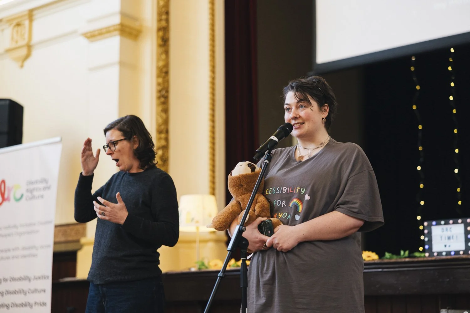 Disability_Pride_Theresa_and _Team_TheresaHarrison_Melbourne_Photographer116.jpg