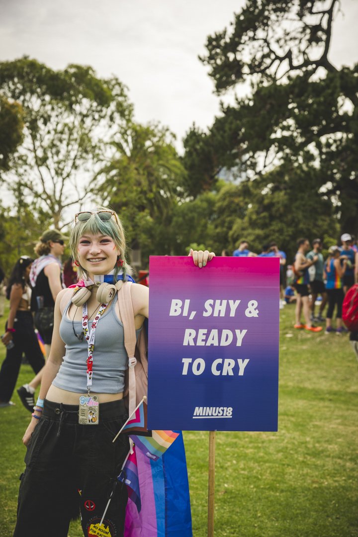 Pride__Minus28_Theresa_and _Team_TheresaHarrison_Melbourne_Photographer411.jpg