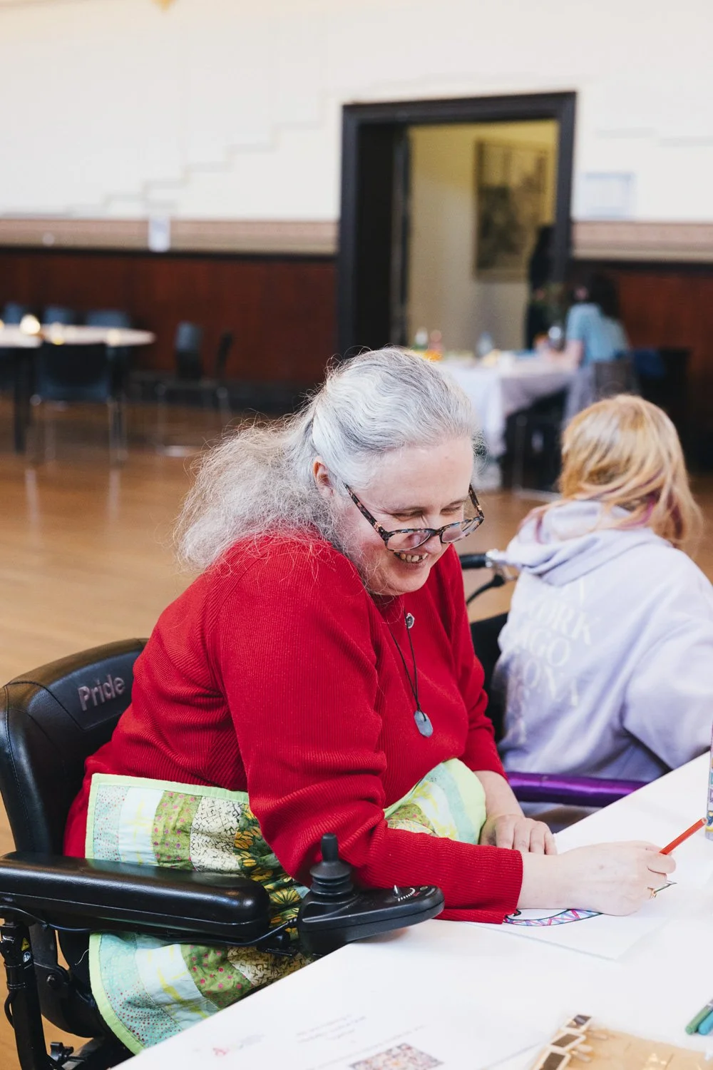 Disability_Pride_Theresa_and _Team_TheresaHarrison_Melbourne_Photographer110.jpg