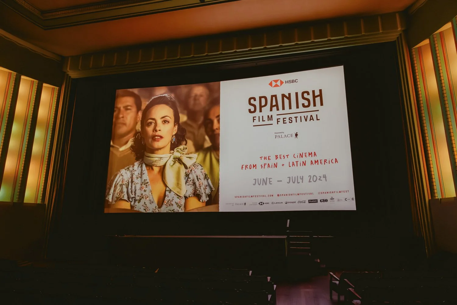 Spanish_FilmFestival_Theresa_and _Team_TheresaHarrison_Melbourne_Photographer400.jpg