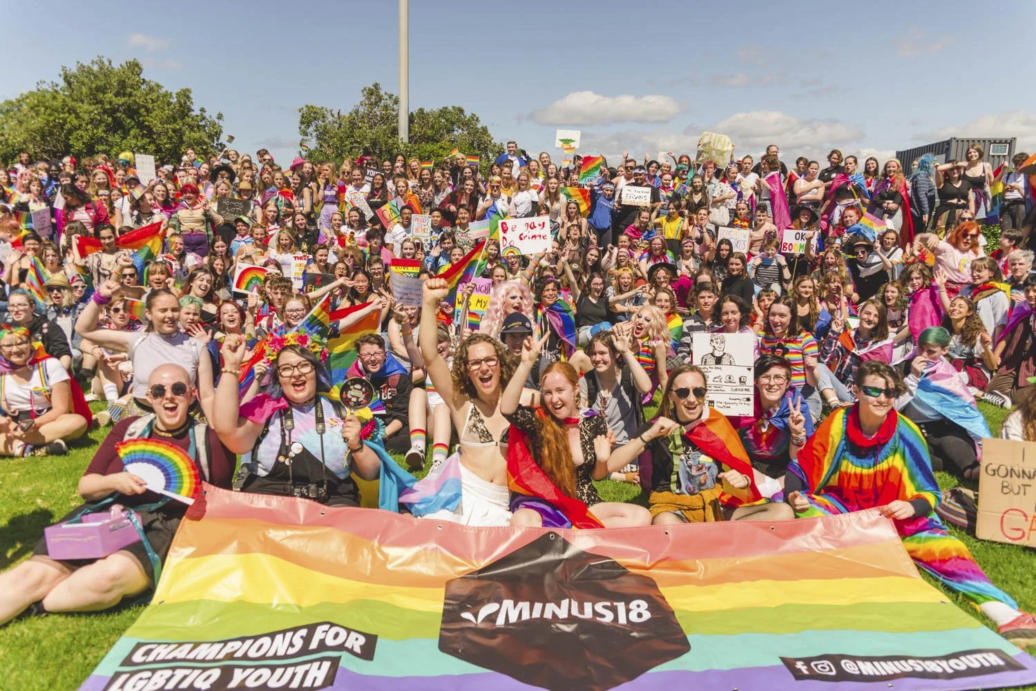 Pride__Minus28_Theresa_and _Team_TheresaHarrison_Melbourne_Photographer104.jpg