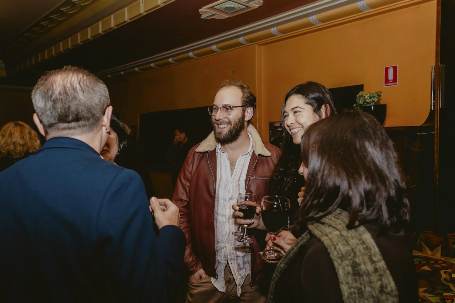 Spanish_FilmFestival_Theresa_and _Team_TheresaHarrison_Melbourne_Photographer445.jpg