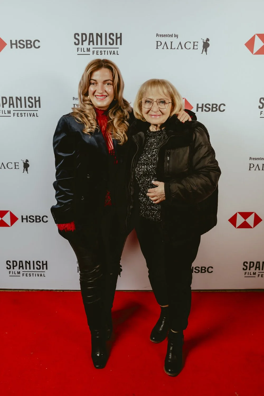 BritishFilmFestival_Theresa_and _Team_TheresaHarrison_Melbourne_Photographer113.jpg