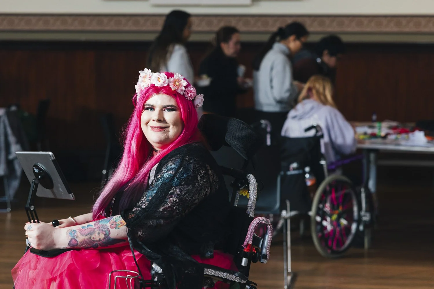Disability_Pride_Theresa_and _Team_TheresaHarrison_Melbourne_Photographer135.jpg