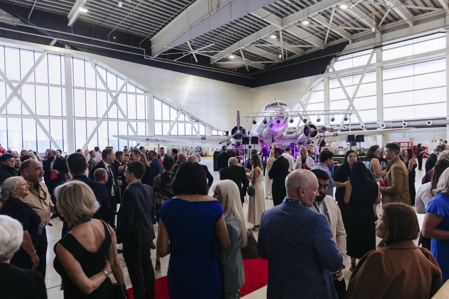 CorporateEventPhotographerMelbourneCreative_ttphotoagency_dijanaRisteska_2026_014.jpg