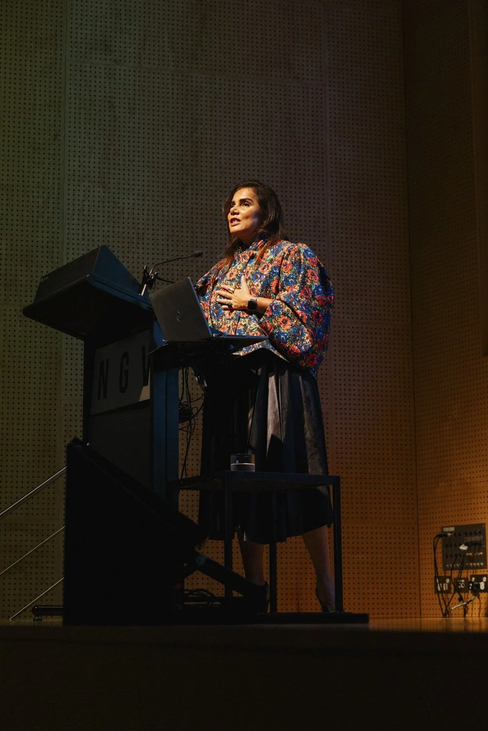 NGV_Theresa_and _Team_TheresaHarrison_Melbourne_Photographer038.jpg