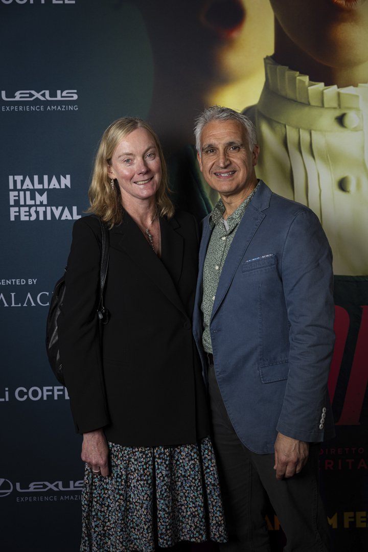 Italian_Film_Festival_Photography_Theresa&Team103.jpg