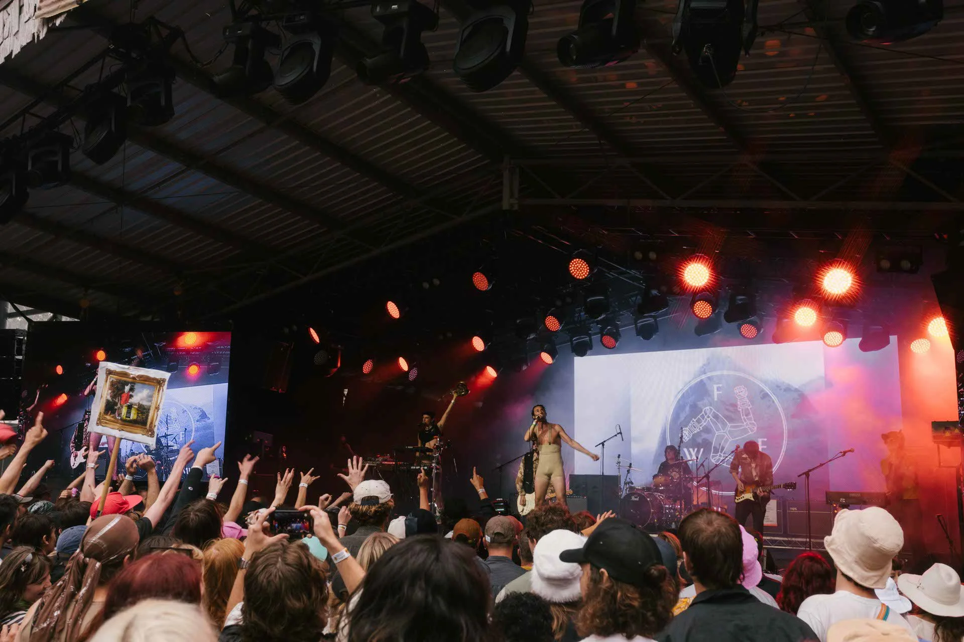 MER2024_Leah Hulst 20241213_0088.jpg