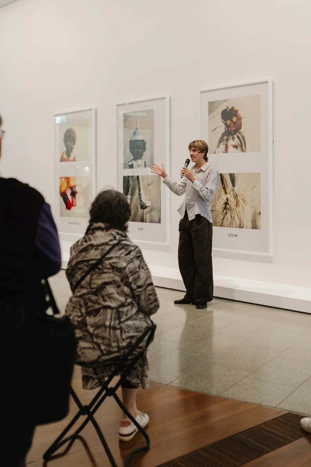 NGV_Theresa_and _Team_TheresaHarrison_Melbourne_Photographer104.jpg