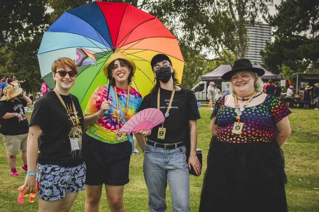 Pride__Minus28_Theresa_and _Team_TheresaHarrison_Melbourne_Photographer412.jpg
