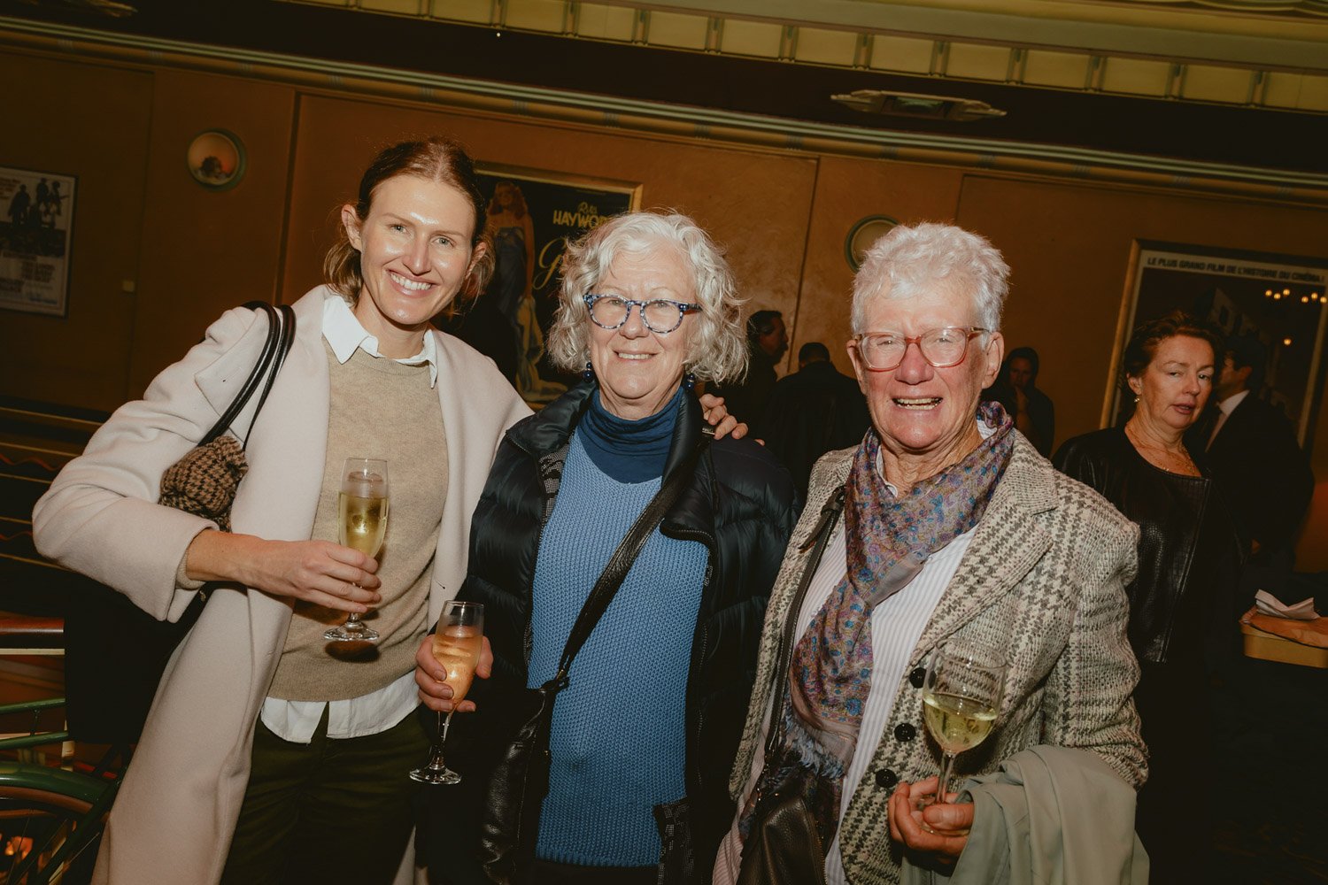 German_FilmFestival_Theresa_and _Team_TheresaHarrison_Melbourne_Photographer139.jpg