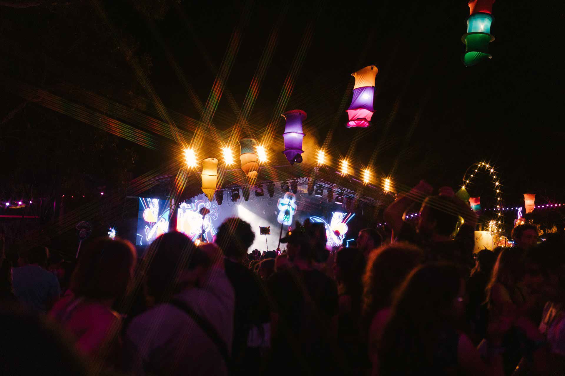 MER2024_Leah Hulst 20241213_0095.jpg