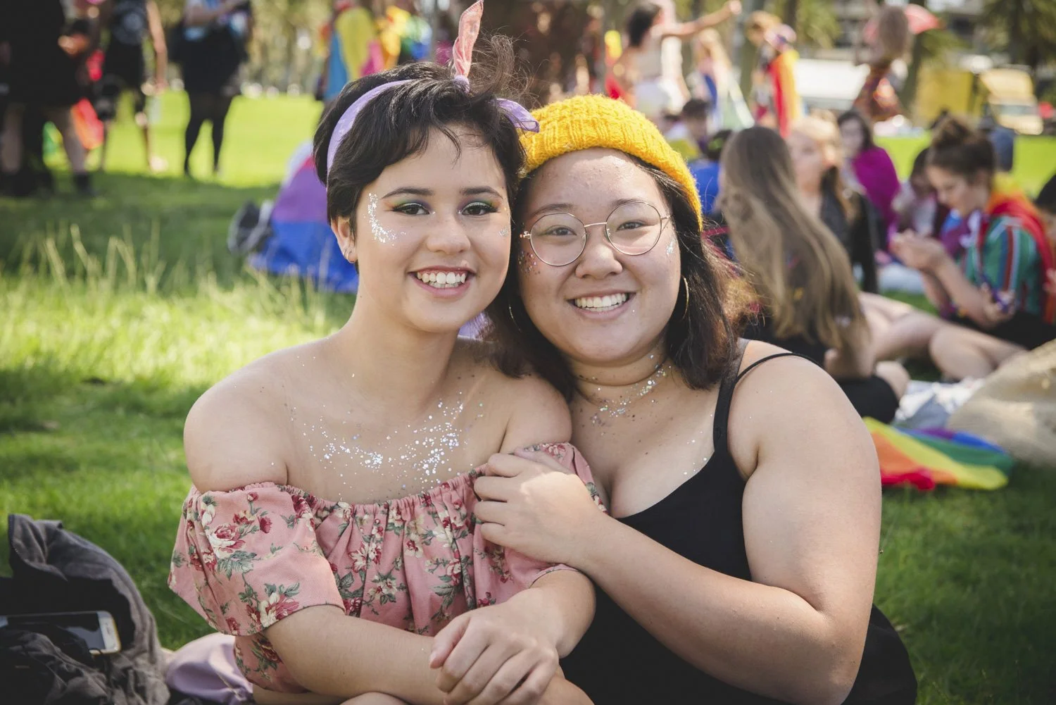 Pride__Minus28_Theresa_and _Team_TheresaHarrison_Melbourne_Photographer106.jpg