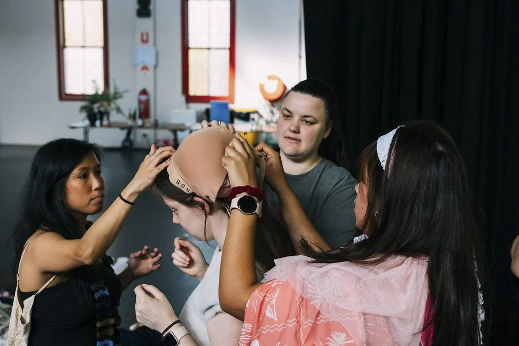 FastFashun_Theresa_and _Team_TheresaHarrison_Melbourne_Photographer136.jpg