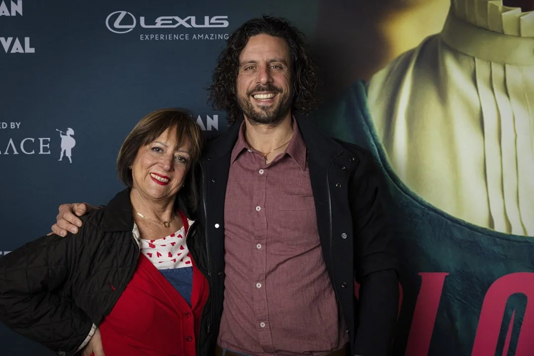 Italian_Film_Festival_Photography_Theresa&Team33.jpg