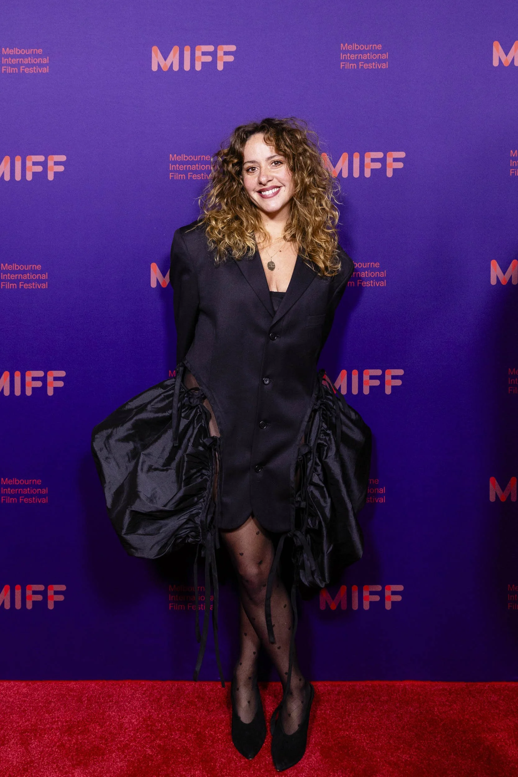 250807_MIFF-Opening-Night-WebRes_Dijana-Risteska-0038.jpg