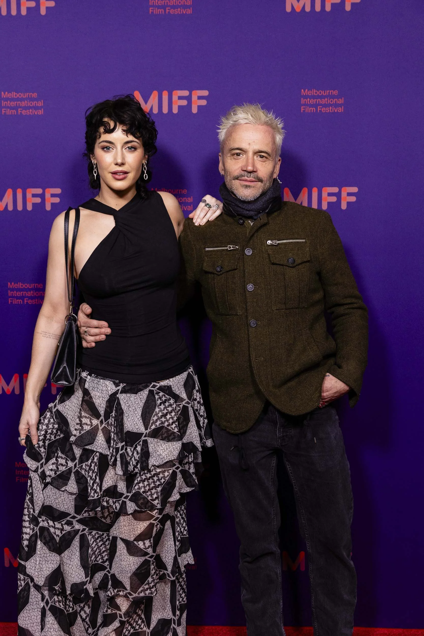 250807_MIFF-Opening-Night-WebRes_Dijana-Risteska-0145.jpg